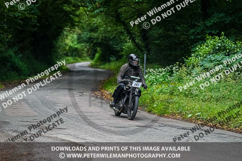 Vintage motorcycle club;eventdigitalimages;no limits trackdays;peter wileman photography;vintage motocycles;vmcc banbury run photographs